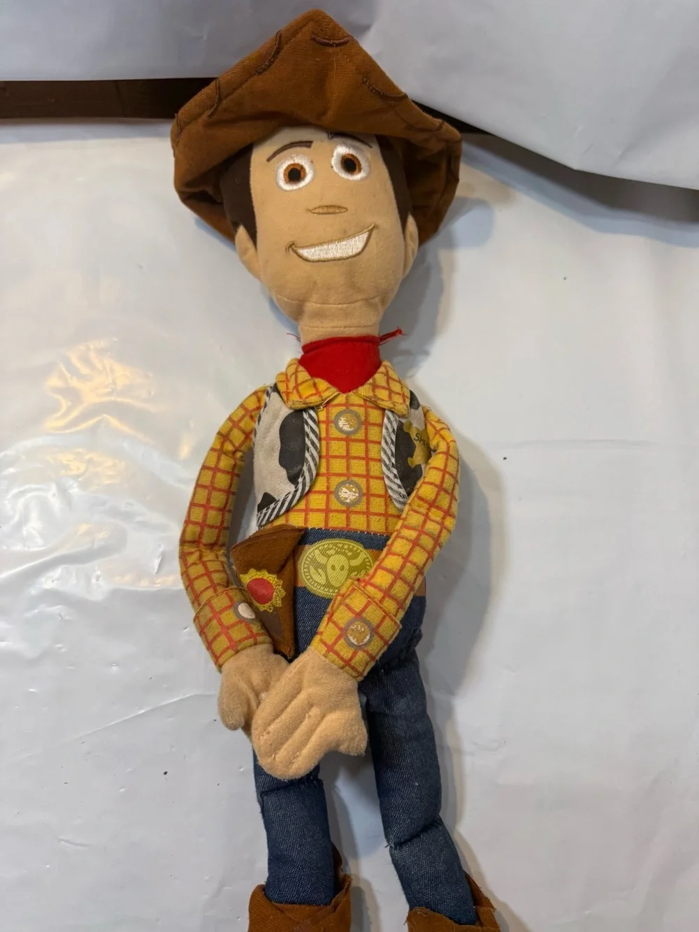 Disney Pixar Toy Story 21
